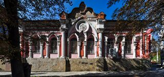 Бахмут Будинок хоральної синагоги.jpg