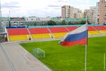 Белгород Вид со стадиона Энергомаш 11.jpg