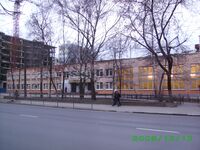 Варварская 15а, Н.Новгород.JPG