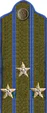 погоны ГБ 1943