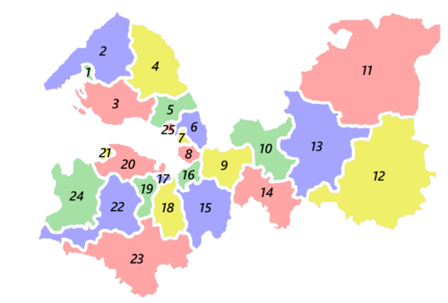 ЛенинградскаяОбласть2021-Округа.png
