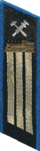 знак мпс 1954