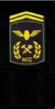 н/з мпс 1979