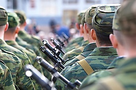 Призывник.jpg