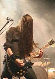 Фрэнк Хартхоорн.jpg