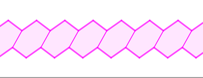 Цепочка зоногонов периода 2.png
