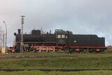 Эр-788-81, Сортавала.jpg