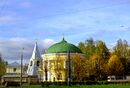 019. St. Petersburg. The Church of the Holy Trinity.jpg