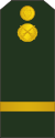 02-Moldovan Army-CPL.svg
