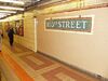 103rd Street (IRT Lexington Avenue Line) by David Shankbone.jpg