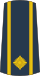 12-Serbian Air Force-MAJ.svg
