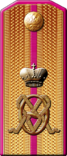 1907ossr11-p12.png