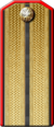 1913-kimf-p12.png