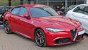 2017 Alfa Romeo Giulia V6 Biturbo Quadrifoglio 2.9.jpg