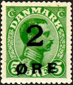 2oyruFrímerki1919.jpg