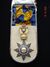 3° Conde de ParatyDSC02667.jpg
