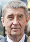 A Babiš Praha 2015.JPG
