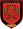 Albanian Armed Forces.svg