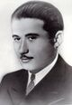 Aleksandar Urdarevski.jpg