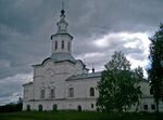 Annunciation Church Lalsk.jpg