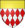 Armoiries de Rheineck.svg