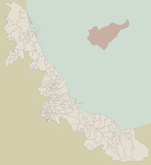 Astacinga.svg
