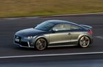 Audi TTRS (10143740695).jpg