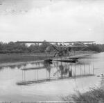 Aviation in Britain Before the First World War RAE-O160.jpg