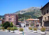Azpeitia (Gipuzkoa).JPG