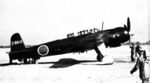 B6N2 mec turning prop.jpg