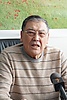 Baltash Tursumbayev.jpg