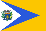 Флаг