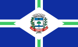 Флаг