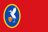 Флаг