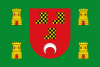 Флаг