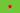 Bandera del MAPU, partit xilè.svg