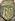 Batalyon-Ternopil-3994.jpg