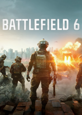 Battlefield 6.png