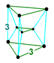 Birectified hexateron verf.png