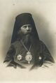 Bishop of Murom Alexandr.jpg
