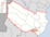 Bjurholm Municipality in Västerbotten County.png