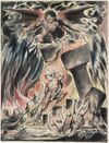 Blake Book of Job Linell set 3.jpg