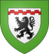 Blason Aouste.svg