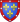 Blason province fr Alençon.svg