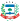 Brasao Limeira SaoPaulo Brasil.svg