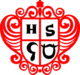 Герб общины Брасловче