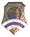 Breast Badge Excellent Underground Surveyor.jpg