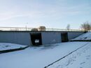 Bridge over Dudergofka 2.jpg