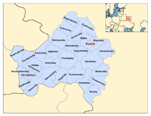 Bryansk admin divisions.png