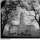 Bundesarchiv Bild 183-D0415-0007-001, Berlin, Stadthaus.jpg